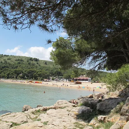 Nyaraló Coves *